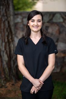 about the staff Dr. Westover Dr. Slade Dr. Griffin Dr. Peterson. Mountain View Dental General, Cosmetic, Restorative, Preventative Dentist in Alamogordo, NM 88310