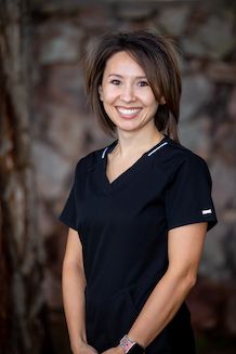 about the staff Dr. Westover Dr. Slade Dr. Griffin Dr. Peterson. Mountain View Dental General, Cosmetic, Restorative, Preventative Dentist in Alamogordo, NM 88310