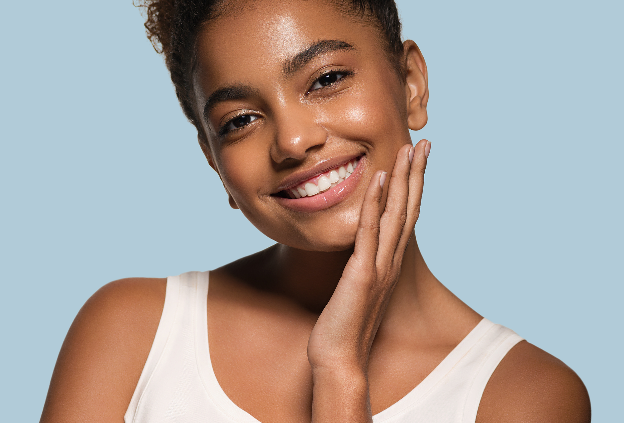 home mountain view smile Dr. Westover Dr. Slade Dr. Griffin Dr. Peterson. Mountain View Dental General, Cosmetic, Restorative, Preventative Dentist in Alamogordo, NM 88310