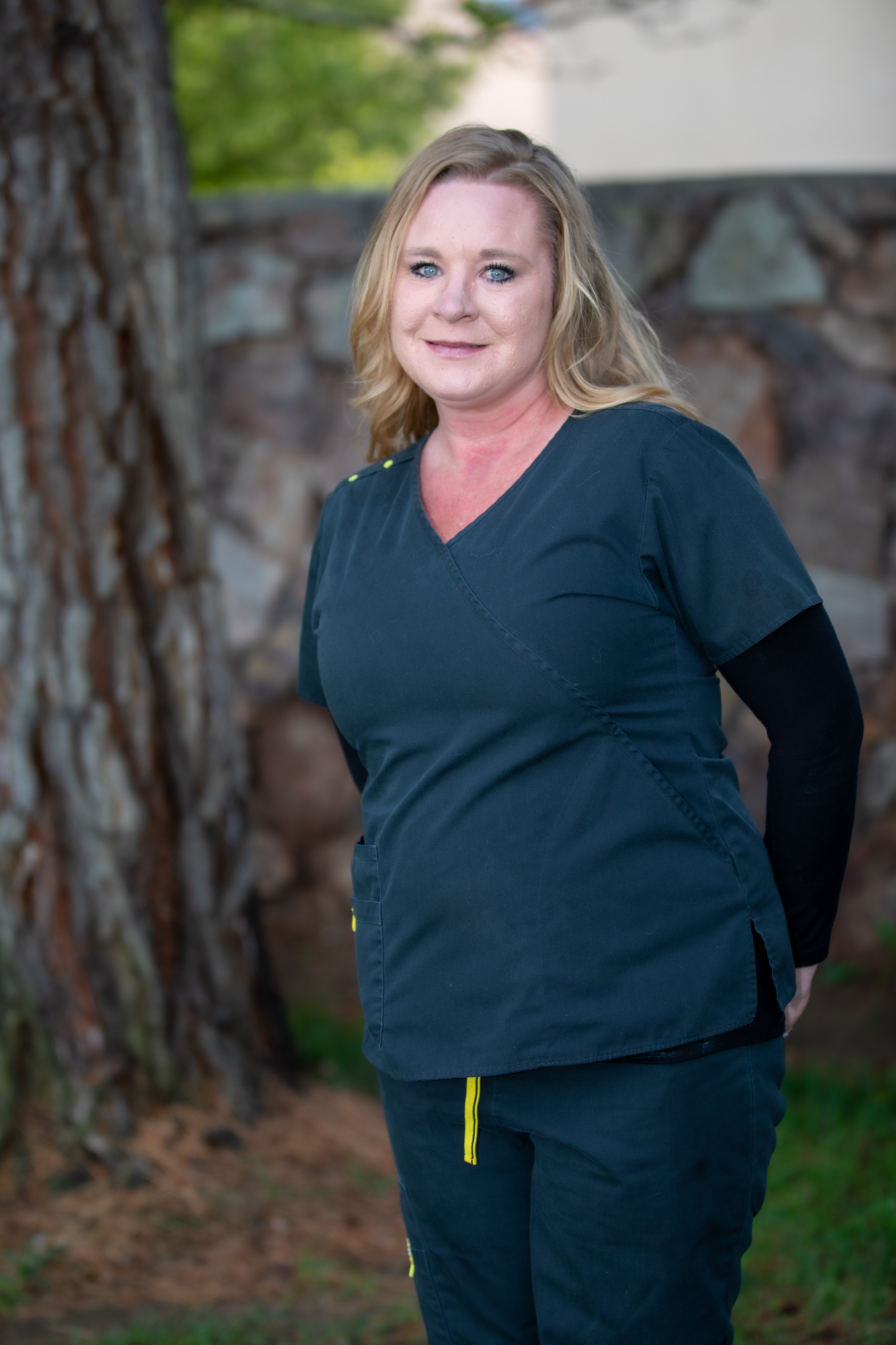 about the staff hygienist Dr. Westover Dr. Slade Dr. Griffin Dr. Peterson. Mountain View Dental General, Cosmetic, Restorative, Preventative Dentist in Alamogordo, NM 88310