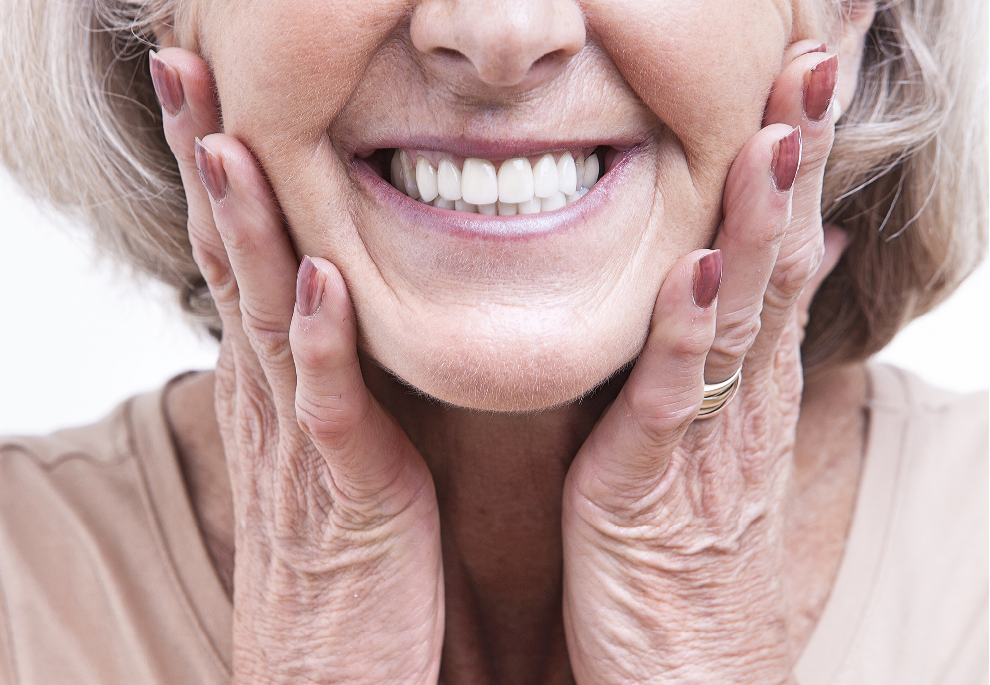 dental services dentures Dr. Westover Dr. Slade Dr. Griffin Dr. Peterson. Mountain View Dental General, Cosmetic, Restorative, Preventative Dentist in Alamogordo, NM 88310