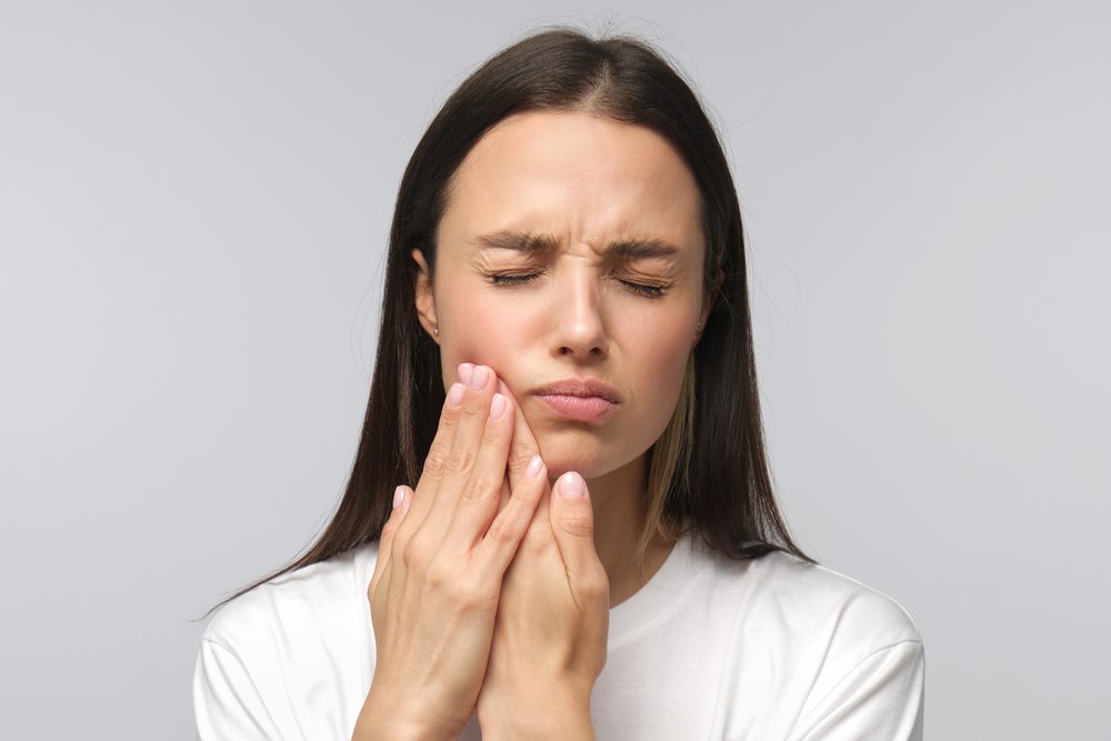 toothache relief Dr. Westover Dr. Slade Dr. Griffin Dr. Peterson. Mountain View Dental General, Cosmetic, Restorative, Preventative Dentist in Alamogordo, NM 88310