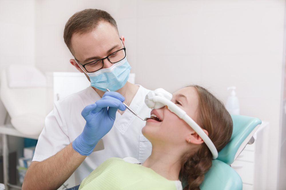 sedation dentistry alamogordo nm n. Mountain View Dental General, Cosmetic, Restorative, Preventative Dentist in Alamogordo, NM 88310