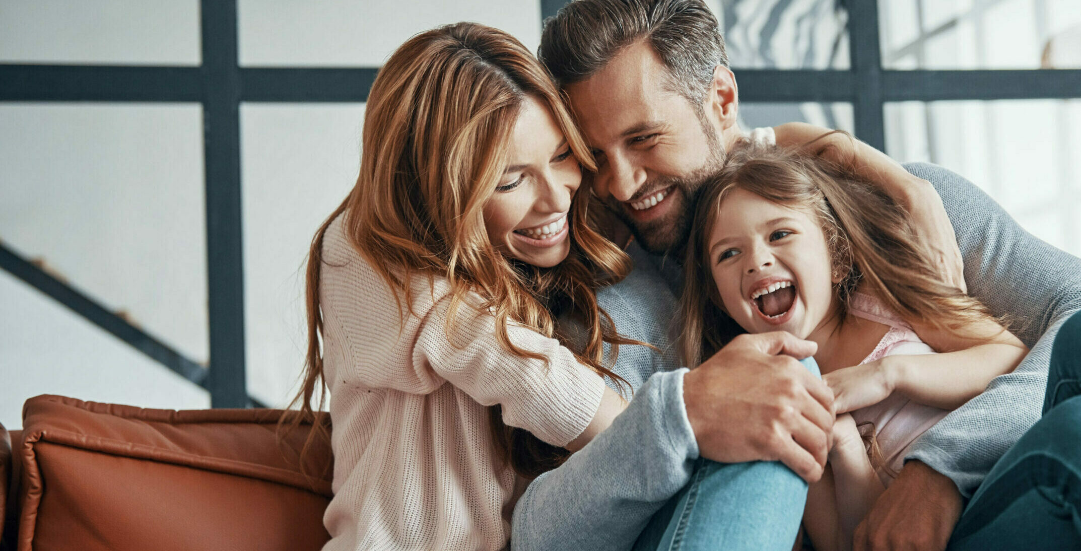 Mountain View Dental | Alamogordo, NM 88310: Home — Dental clinic in Alamogordo, NM
