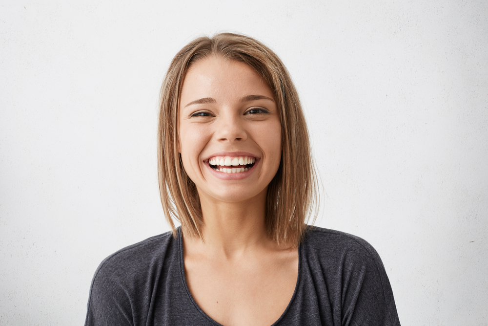 alamogordo dentist