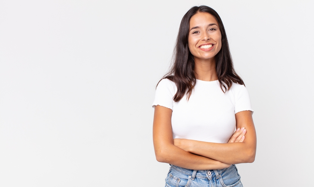 Alamogordo Facial Aesthetics. Mountain View Dental. General, Cosmetic, Restorative, Preventative Dentist in Alamogordo. Call:575-448-0309