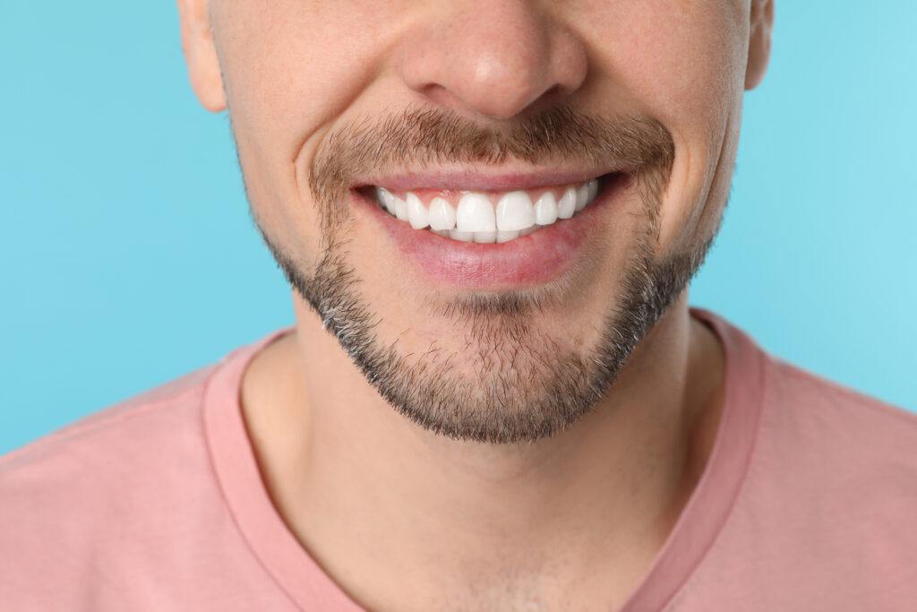 cosmetic dentist alamogordo